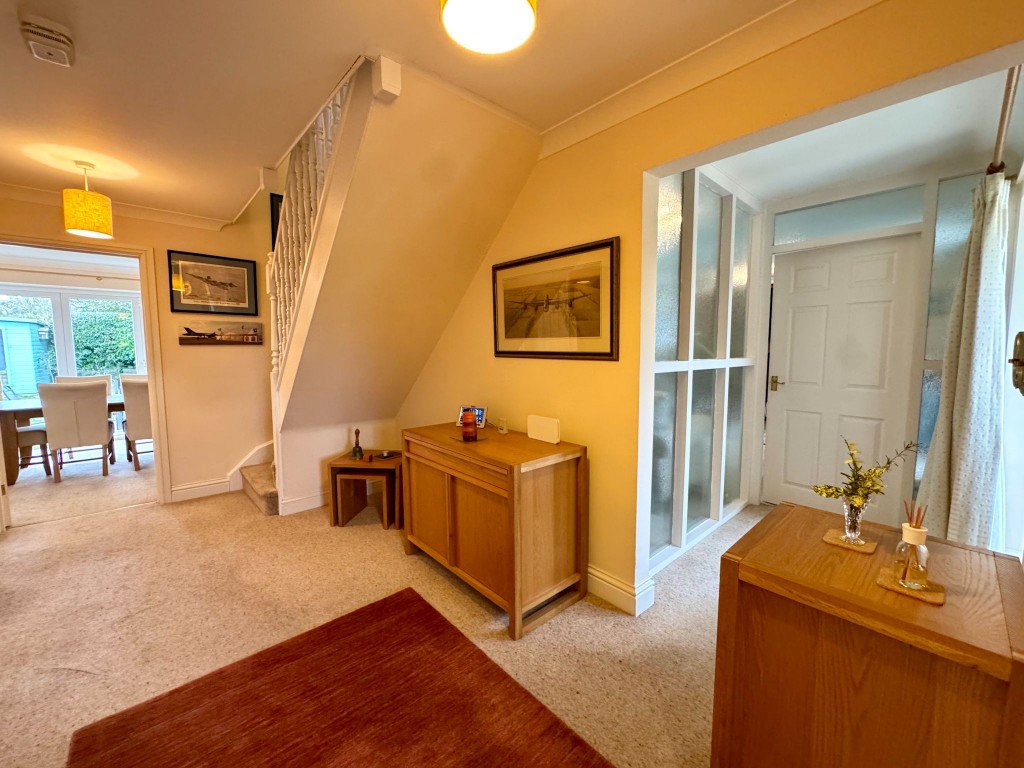 Images for Ipswich Way, Pettaugh, Stowmarket