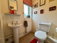 Images for Ipswich Way, Pettaugh, Stowmarket