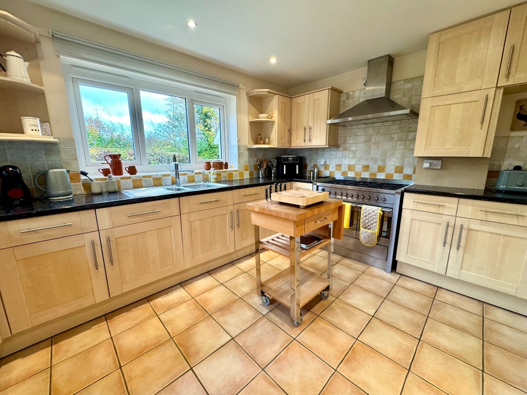 Images for Ipswich Way, Pettaugh, Stowmarket