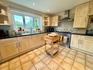 Images for Ipswich Way, Pettaugh, Stowmarket