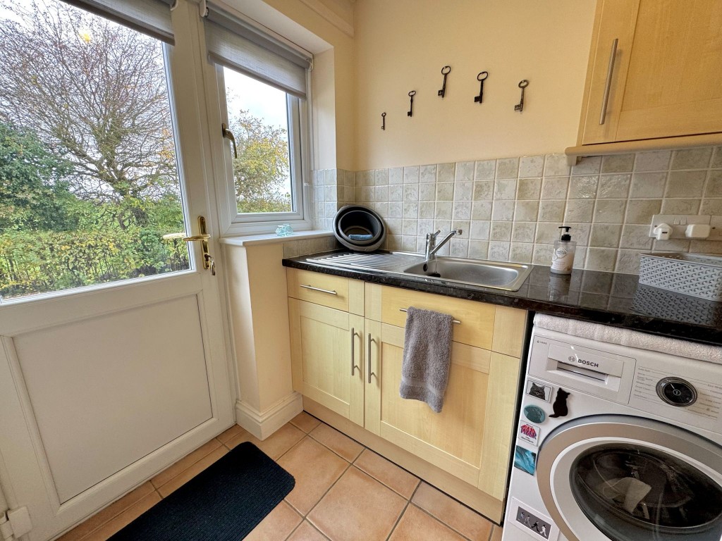 Images for Ipswich Way, Pettaugh, Stowmarket