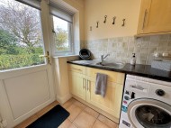 Images for Ipswich Way, Pettaugh, Stowmarket