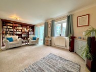 Images for Ipswich Way, Pettaugh, Stowmarket