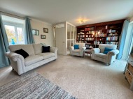 Images for Ipswich Way, Pettaugh, Stowmarket