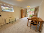 Images for Elmhurst Court, Hamblin Road, Woodbridge