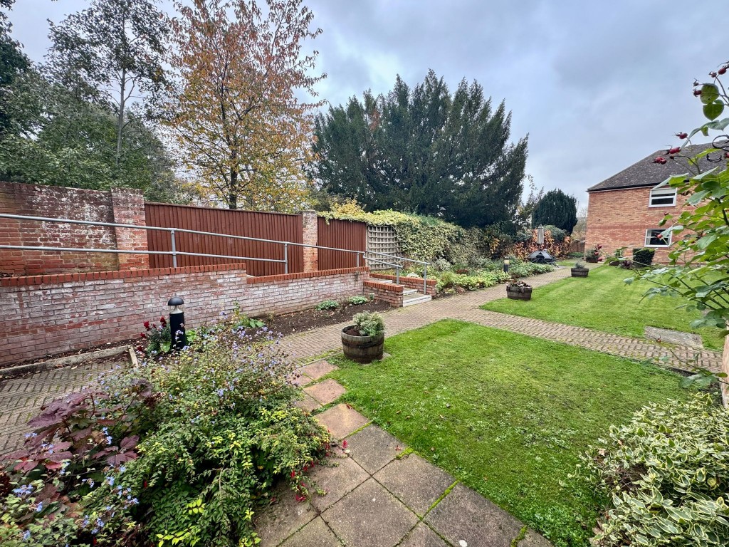 Images for Elmhurst Court, Hamblin Road, Woodbridge