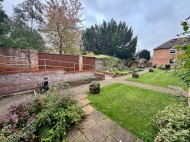 Images for Elmhurst Court, Hamblin Road, Woodbridge