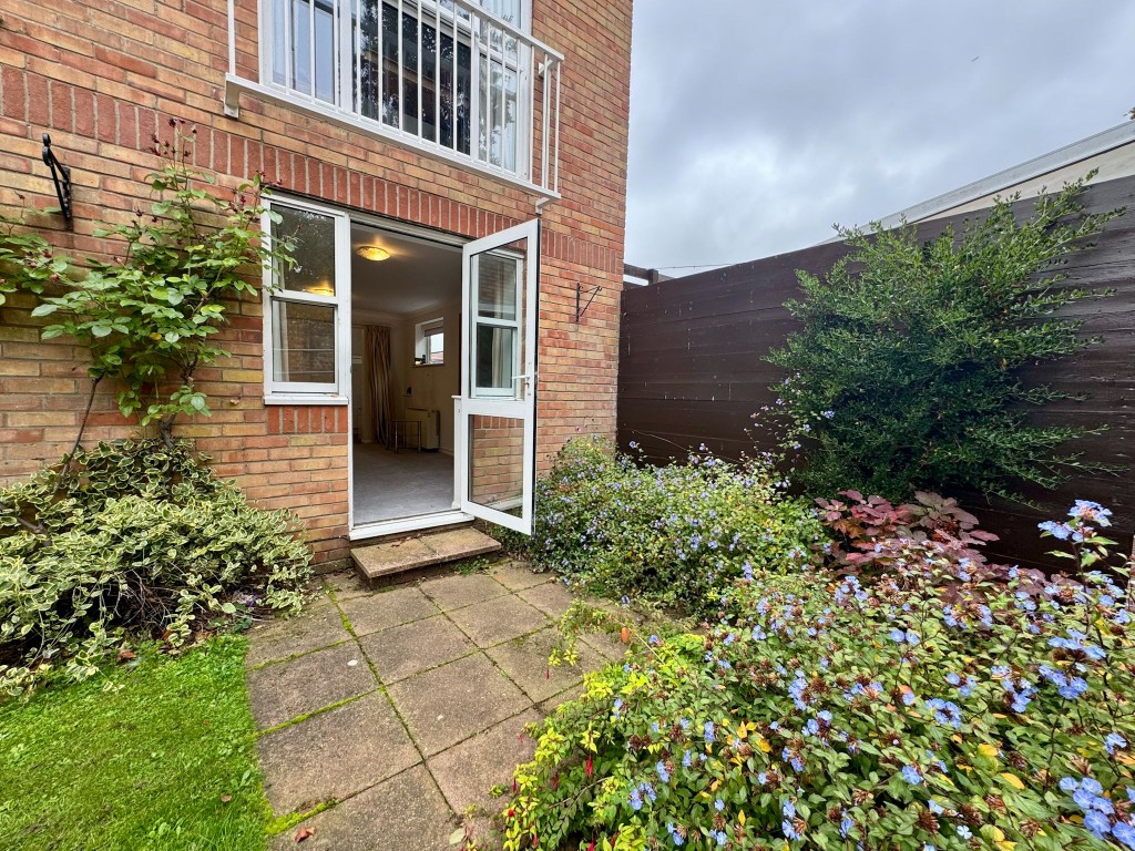 Images for Elmhurst Court, Hamblin Road, Woodbridge