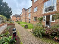Images for Elmhurst Court, Hamblin Road, Woodbridge