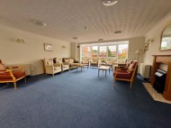 Images for Elmhurst Court, Hamblin Road, Woodbridge
