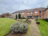 Images for Elmhurst Court, Hamblin Road, Woodbridge