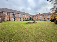 Images for Elmhurst Court, Hamblin Road, Woodbridge