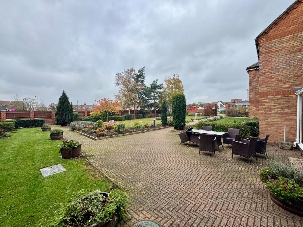 Images for Elmhurst Court, Hamblin Road, Woodbridge