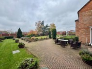 Images for Elmhurst Court, Hamblin Road, Woodbridge