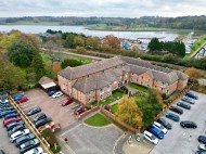 Images for Elmhurst Court, Hamblin Road, Woodbridge