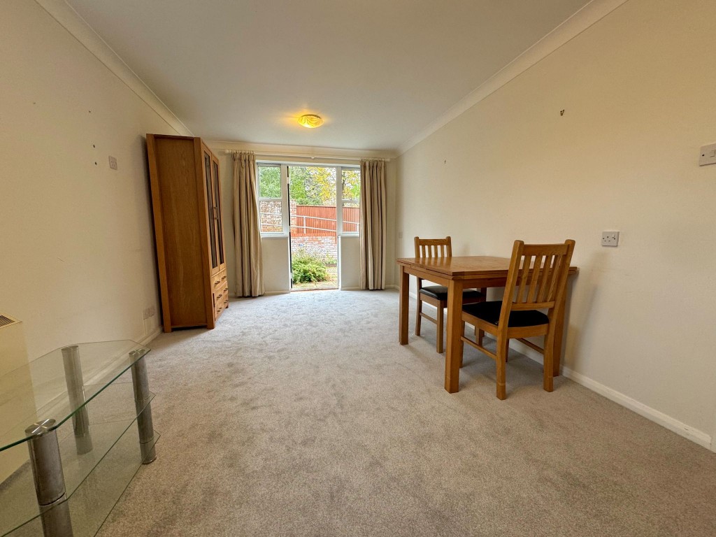 Images for Elmhurst Court, Hamblin Road, Woodbridge