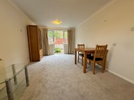 Images for Elmhurst Court, Hamblin Road, Woodbridge