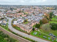 Images for Elmhurst Court, Hamblin Road, Woodbridge