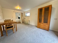 Images for Elmhurst Court, Hamblin Road, Woodbridge