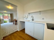 Images for Elmhurst Court, Hamblin Road, Woodbridge