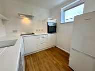 Images for Elmhurst Court, Hamblin Road, Woodbridge