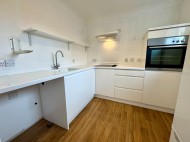 Images for Elmhurst Court, Hamblin Road, Woodbridge