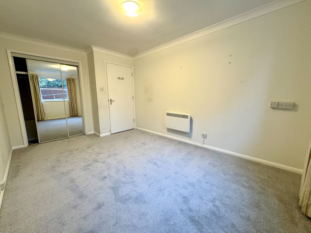 Images for Elmhurst Court, Hamblin Road, Woodbridge