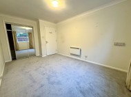 Images for Elmhurst Court, Hamblin Road, Woodbridge