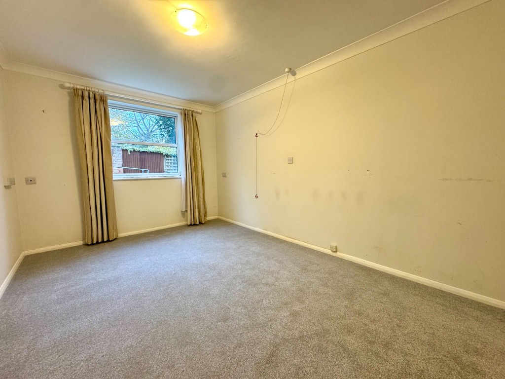 Images for Elmhurst Court, Hamblin Road, Woodbridge