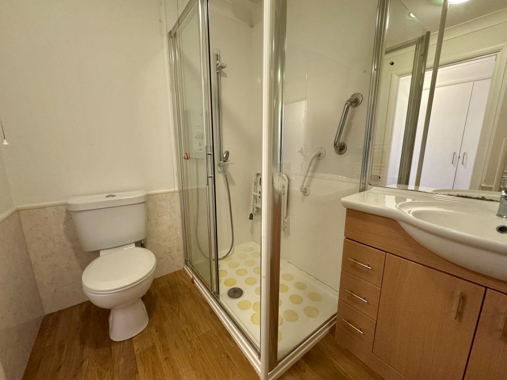 Images for Elmhurst Court, Hamblin Road, Woodbridge