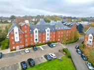 Images for Old Maltings Court, Melton, Woodbridge