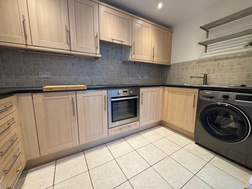 Images for Old Maltings Court, Melton, Woodbridge