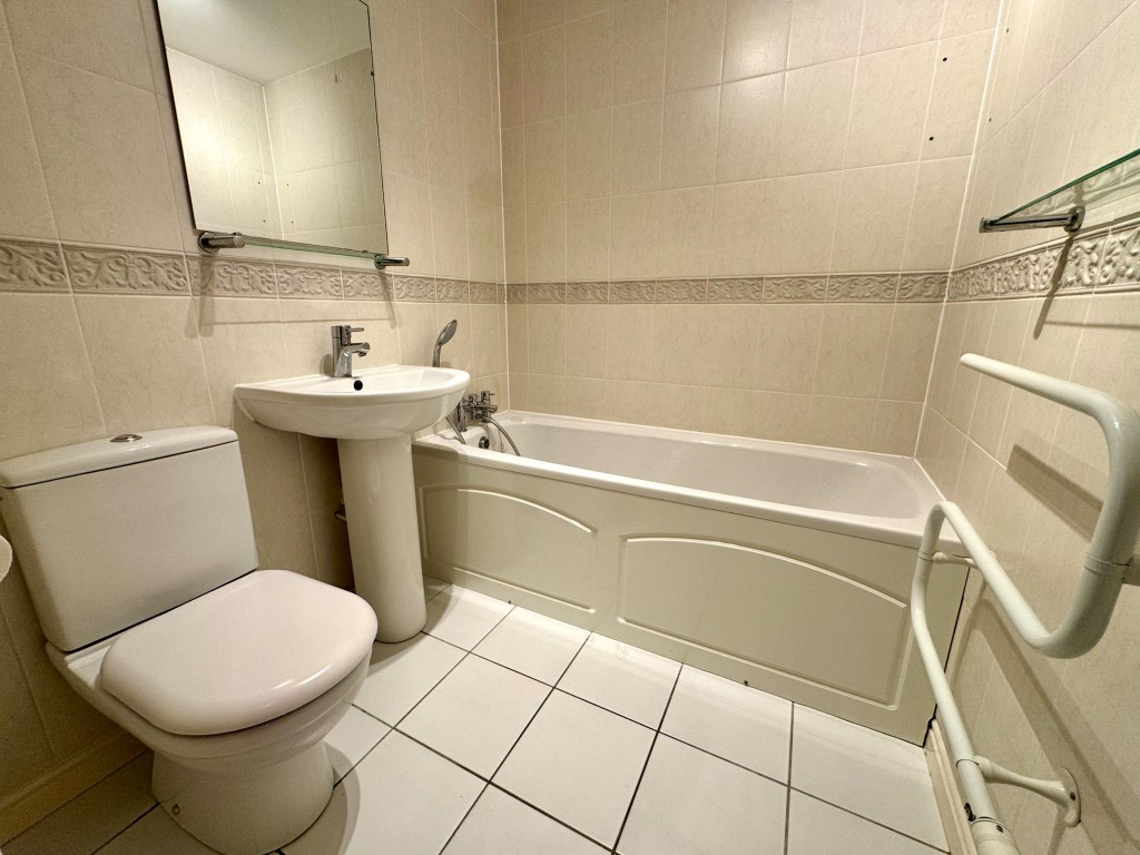 Images for Old Maltings Court, Melton, Woodbridge