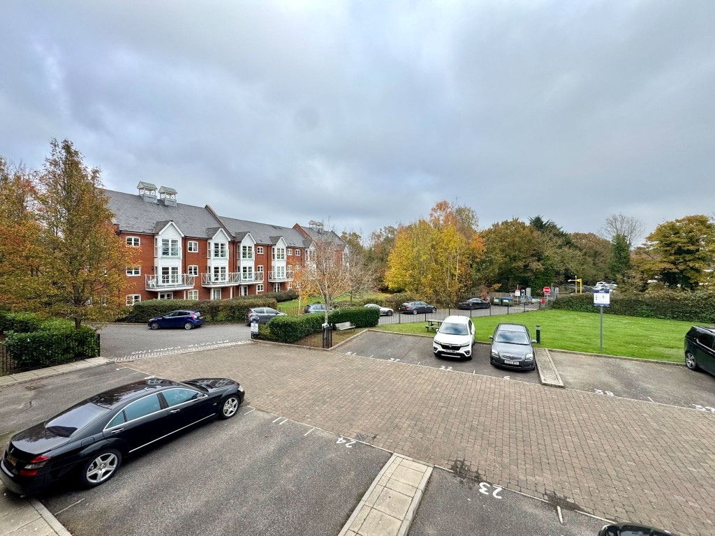 Images for Old Maltings Court, Melton, Woodbridge