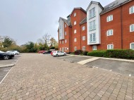 Images for Old Maltings Court, Melton, Woodbridge