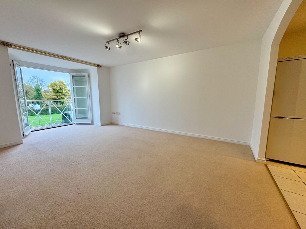 Images for Old Maltings Court, Melton, Woodbridge