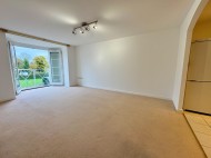 Images for Old Maltings Court, Melton, Woodbridge