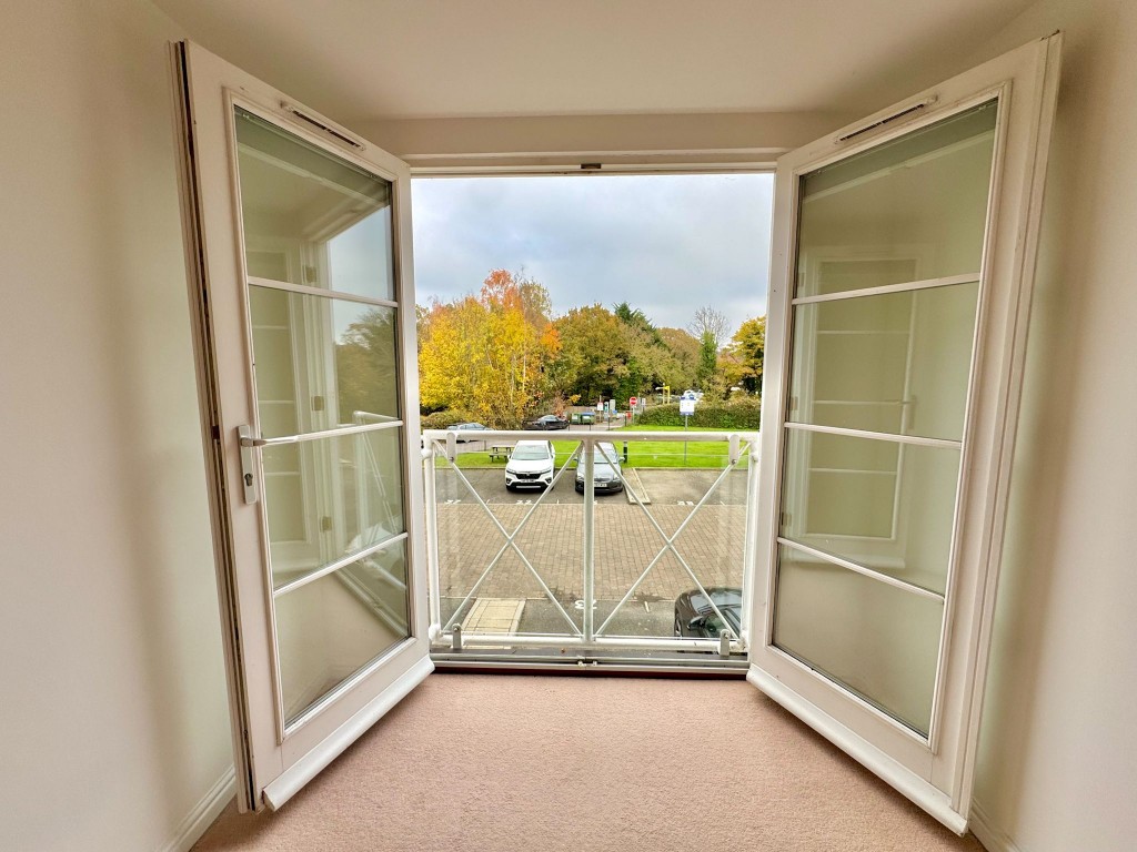 Images for Old Maltings Court, Melton, Woodbridge