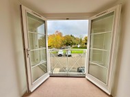 Images for Old Maltings Court, Melton, Woodbridge