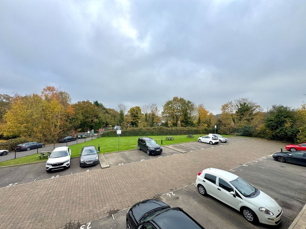 Images for Old Maltings Court, Melton, Woodbridge