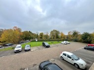 Images for Old Maltings Court, Melton, Woodbridge