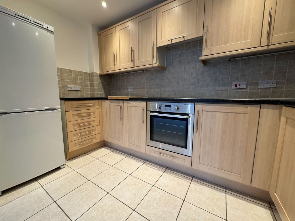 Images for Old Maltings Court, Melton, Woodbridge