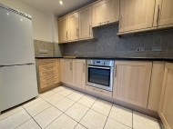 Images for Old Maltings Court, Melton, Woodbridge