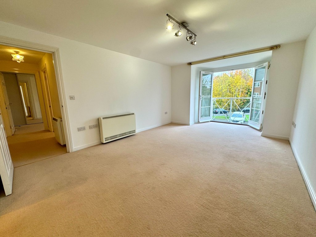 Images for Old Maltings Court, Melton, Woodbridge