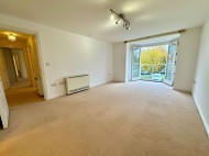 Images for Old Maltings Court, Melton, Woodbridge