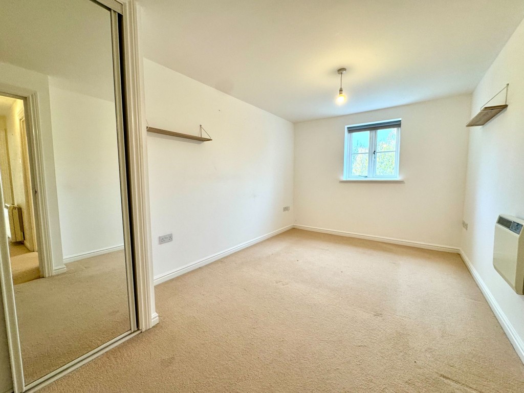 Images for Old Maltings Court, Melton, Woodbridge