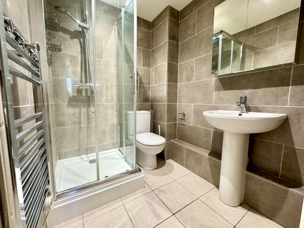 Images for Old Maltings Court, Melton, Woodbridge