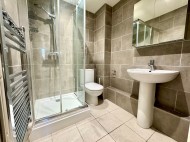 Images for Old Maltings Court, Melton, Woodbridge