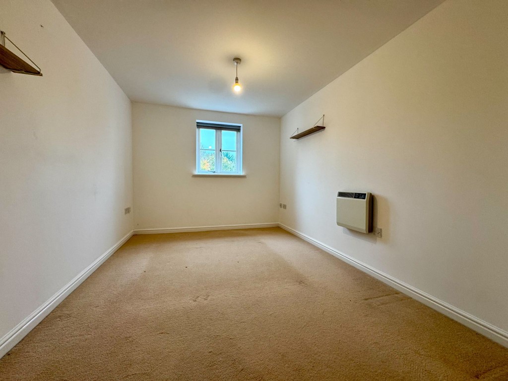 Images for Old Maltings Court, Melton, Woodbridge