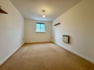 Images for Old Maltings Court, Melton, Woodbridge